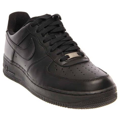 nike air force 1 '07 kaufen schweiz|nike air force 1 high.